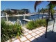 Runaway Bay QLD 4216