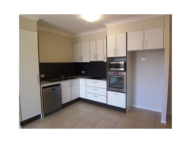 Mermaid Beach QLD 4218