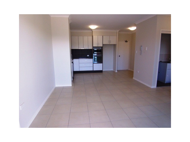 Mermaid Beach QLD 4218