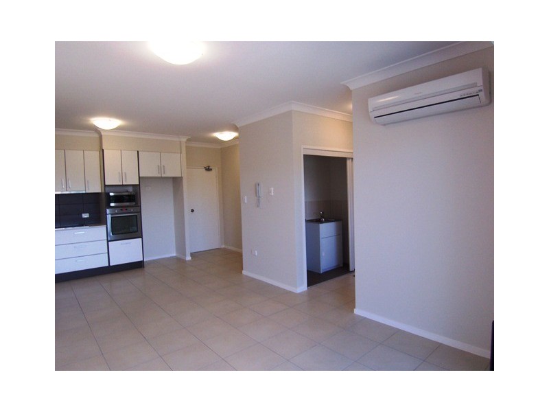 Mermaid Beach QLD 4218