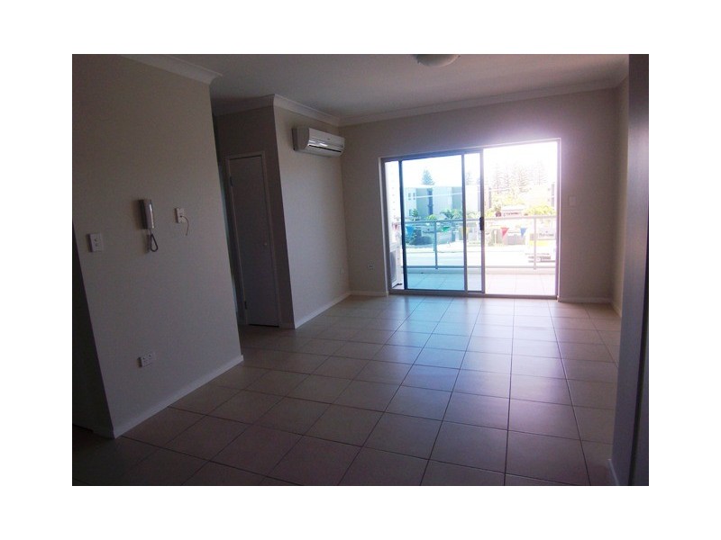 Mermaid Beach QLD 4218