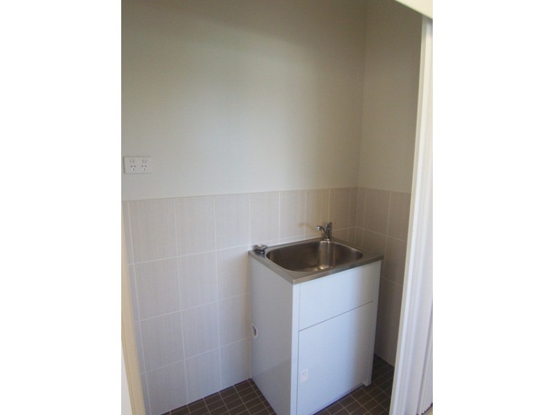 Mermaid Beach QLD 4218