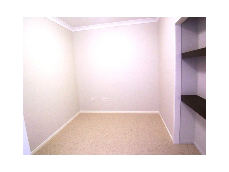 Mermaid Beach QLD 4218