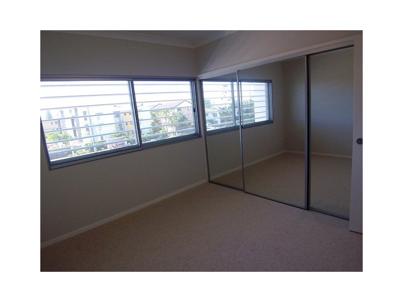 Mermaid Beach QLD 4218