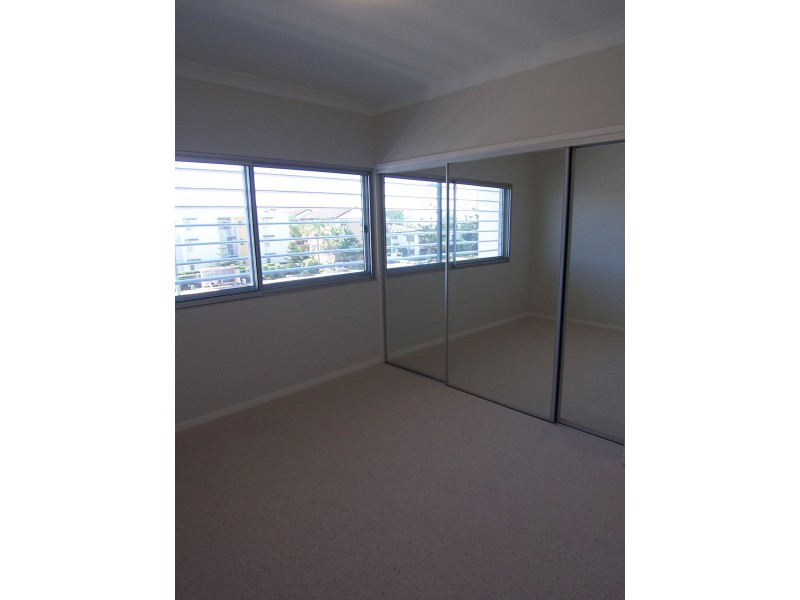 Mermaid Beach QLD 4218