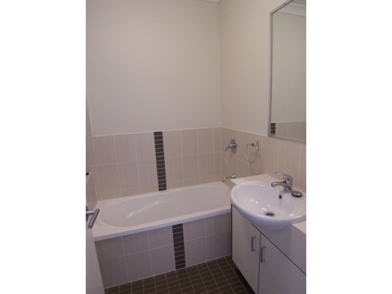 Mermaid Beach QLD 4218