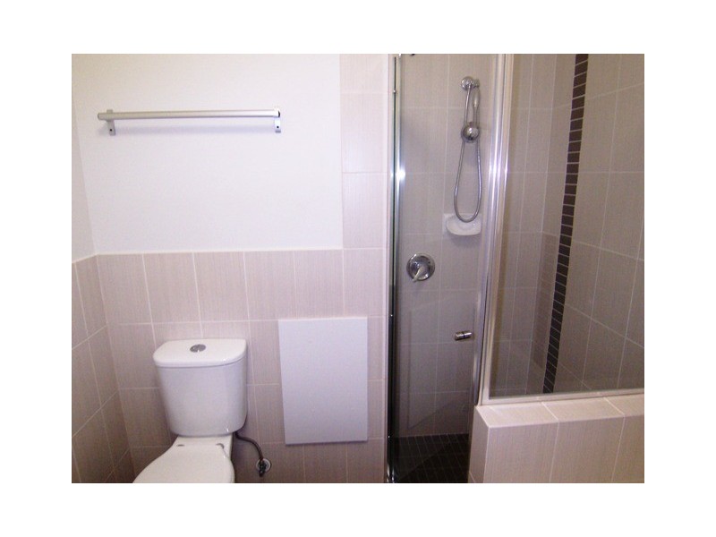 Mermaid Beach QLD 4218