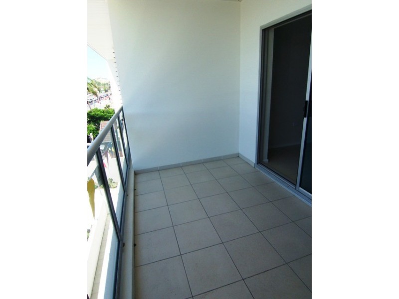 Mermaid Beach QLD 4218