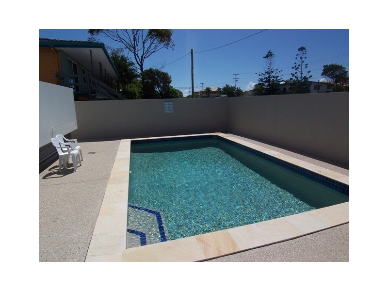 Mermaid Beach QLD 4218