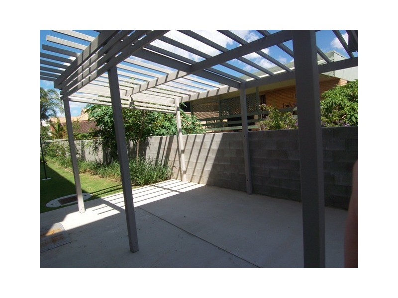 Mermaid Beach QLD 4218