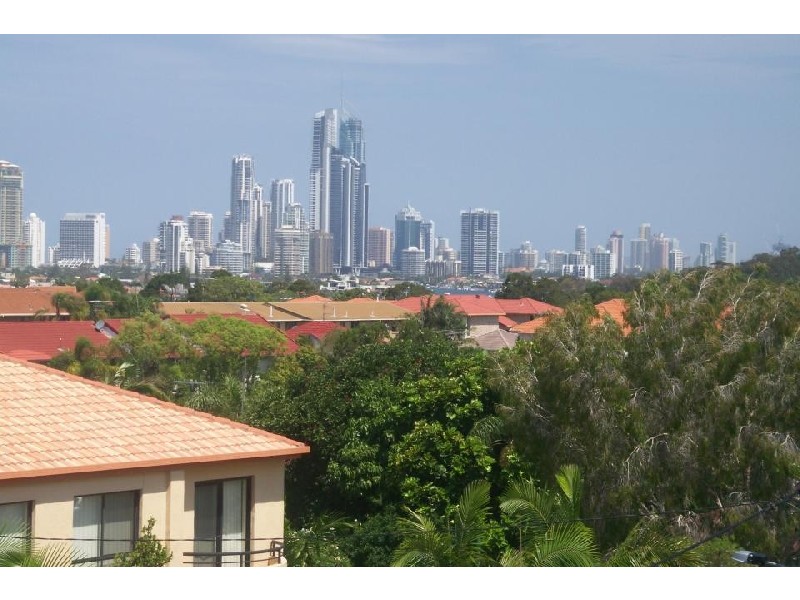 Southport QLD 4215