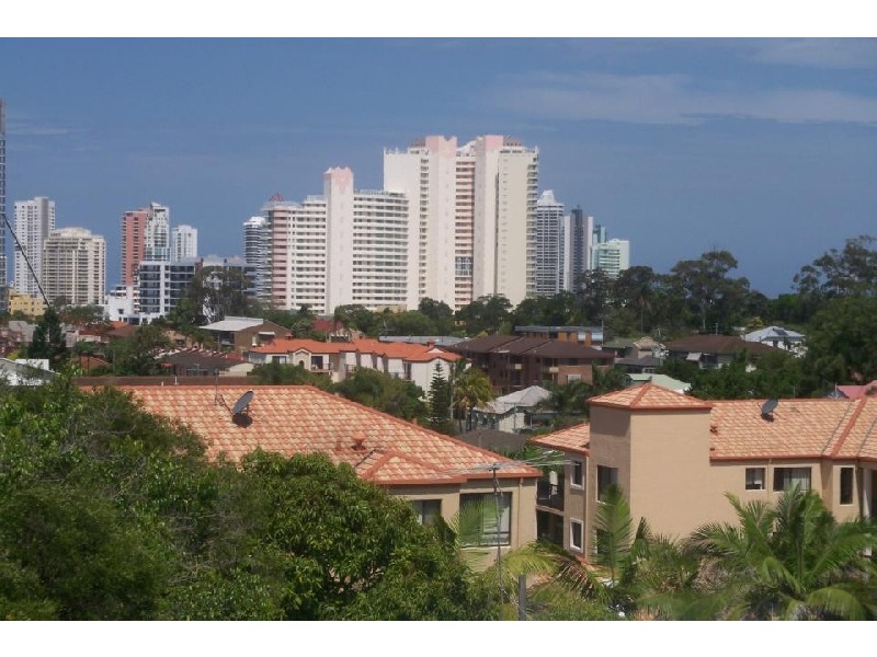 Southport QLD 4215