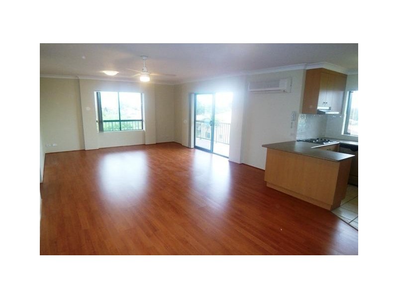 Southport QLD 4215