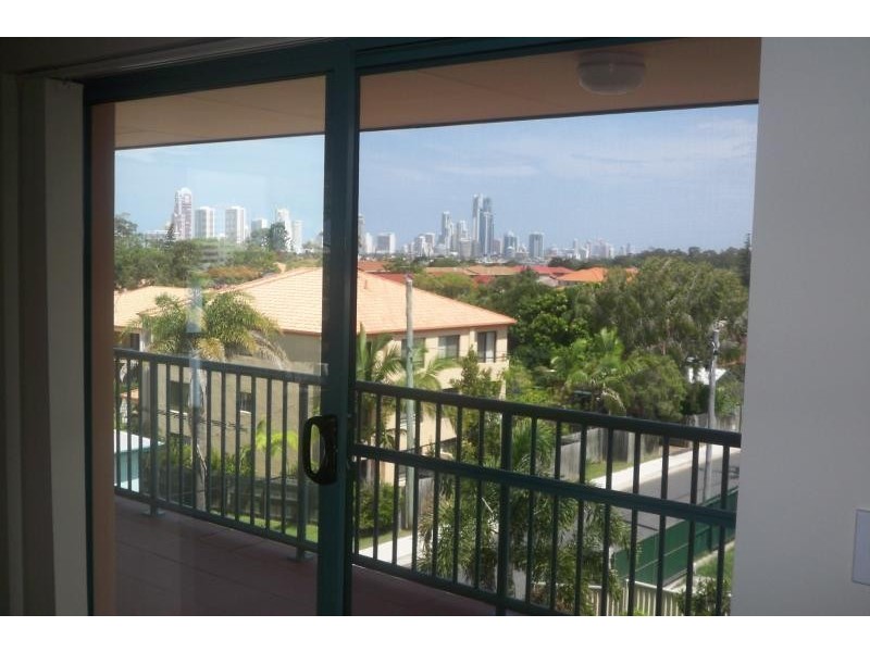 Southport QLD 4215