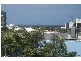 Southport QLD 4215