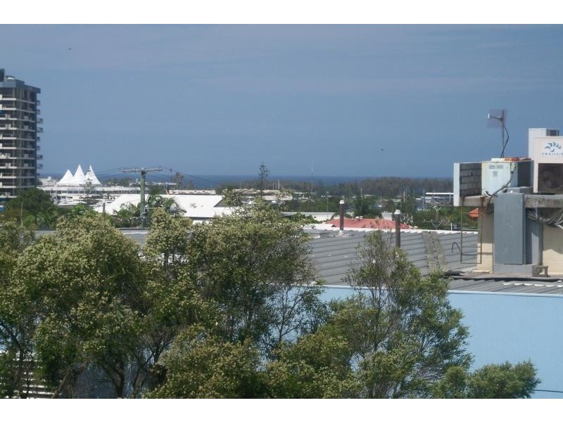 Southport QLD 4215