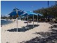 Southport QLD 4215