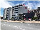 Southport QLD 4215