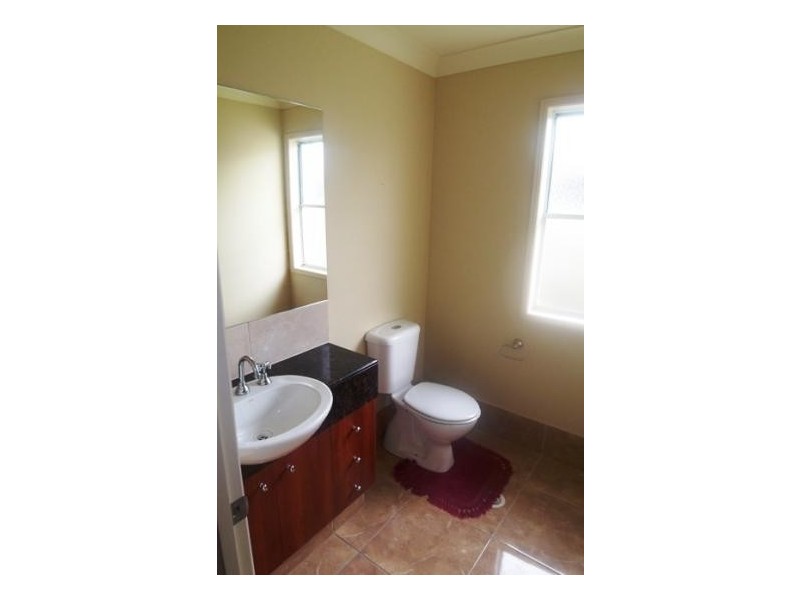 11 The Close, Helensvale QLD 4212