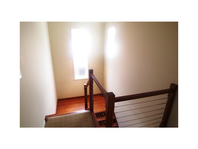 11 The Close, Helensvale QLD 4212