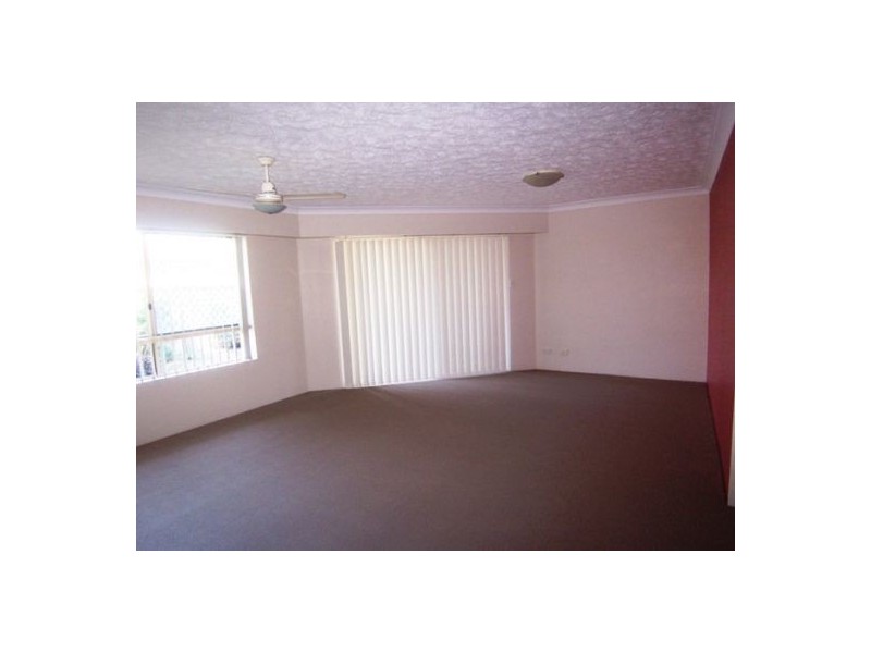 1/25 Walton Street, Southport QLD 4215