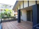 1/25 Walton Street, Southport QLD 4215