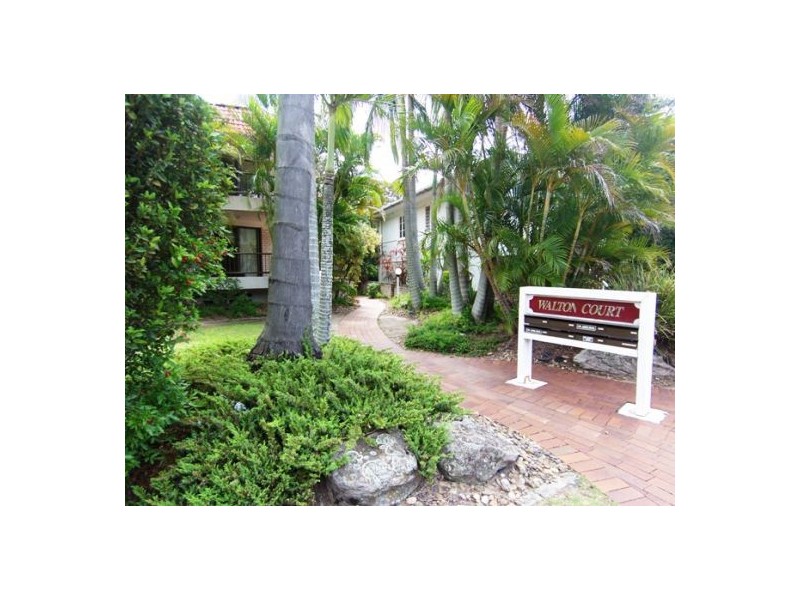 4/26 Lather Street, Southport QLD 4215