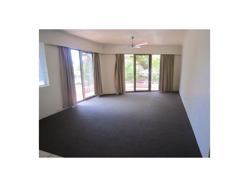 4/26 Lather Street, Southport QLD 4215