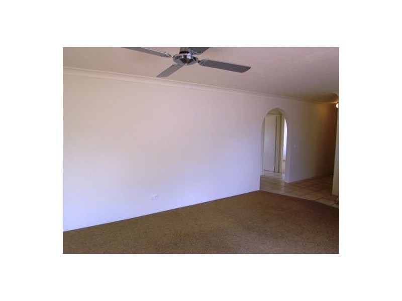 4/26 Lather Street, Southport QLD 4215