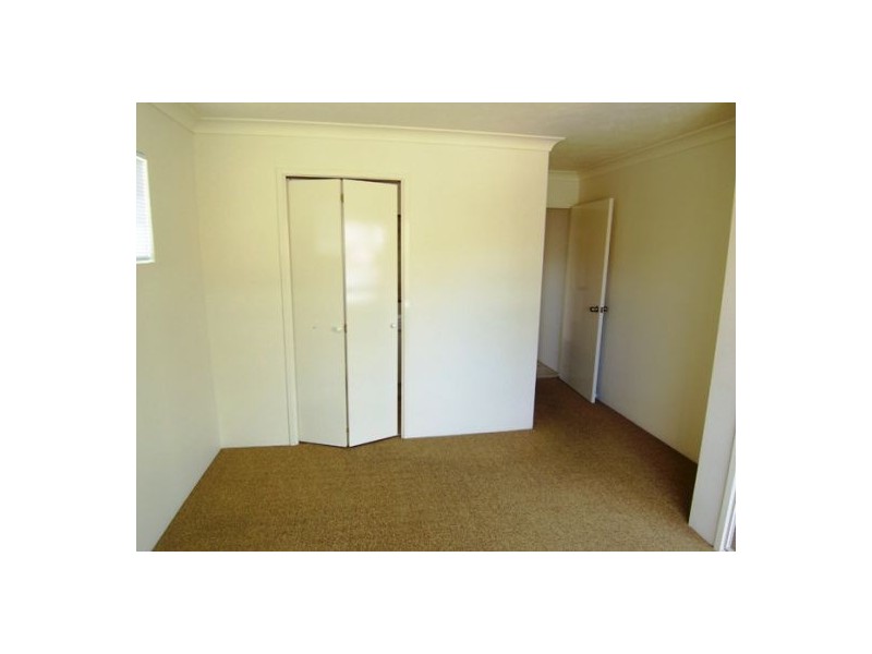 4/26 Lather Street, Southport QLD 4215