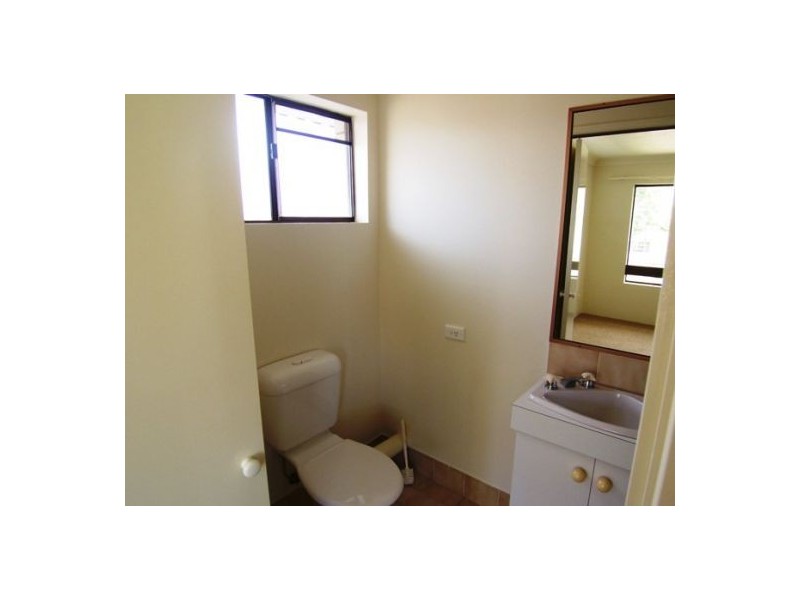 4/26 Lather Street, Southport QLD 4215