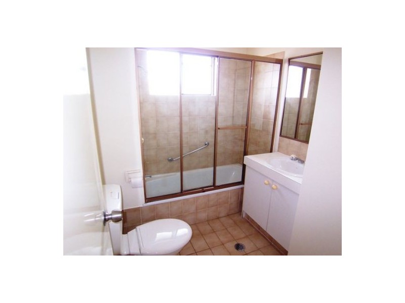 4/26 Lather Street, Southport QLD 4215