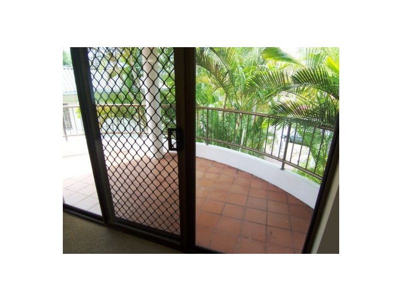 4/26 Lather Street, Southport QLD 4215