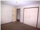 Labrador QLD 4215