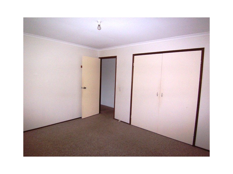 Labrador QLD 4215