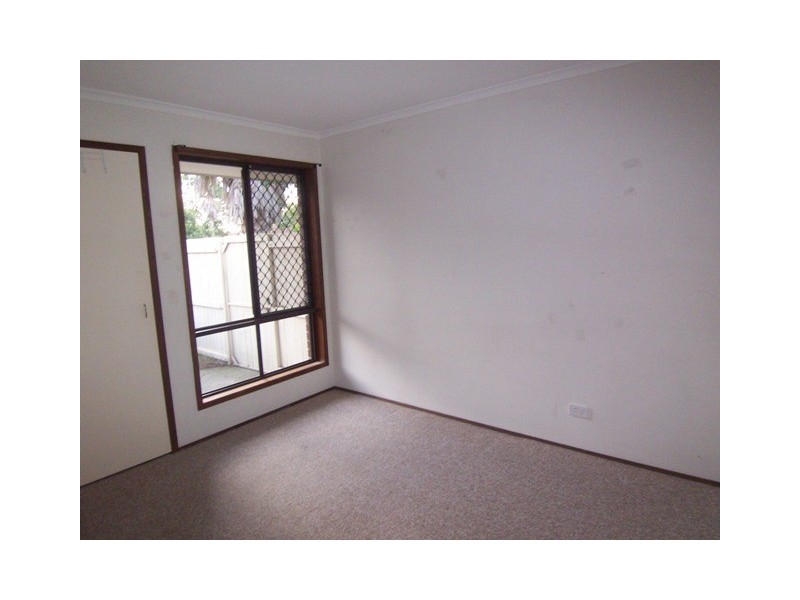 Labrador QLD 4215
