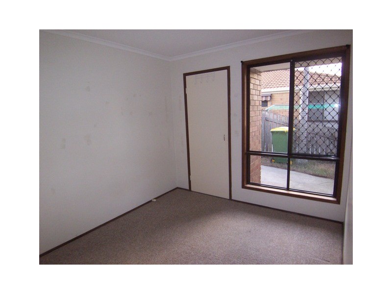 Labrador QLD 4215