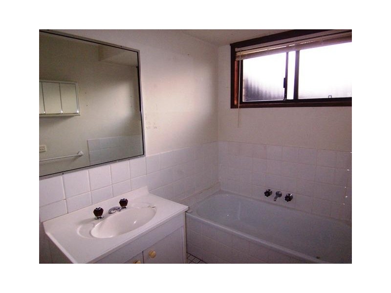 Labrador QLD 4215