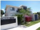 15/15 Lloyd Street, Southport QLD 4215