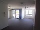 15/15 Lloyd Street, Southport QLD 4215