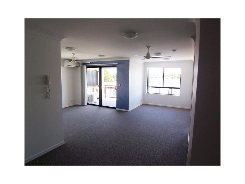 15/15 Lloyd Street, Southport QLD 4215