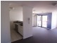 15/15 Lloyd Street, Southport QLD 4215