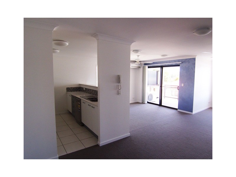 15/15 Lloyd Street, Southport QLD 4215