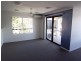 15/15 Lloyd Street, Southport QLD 4215