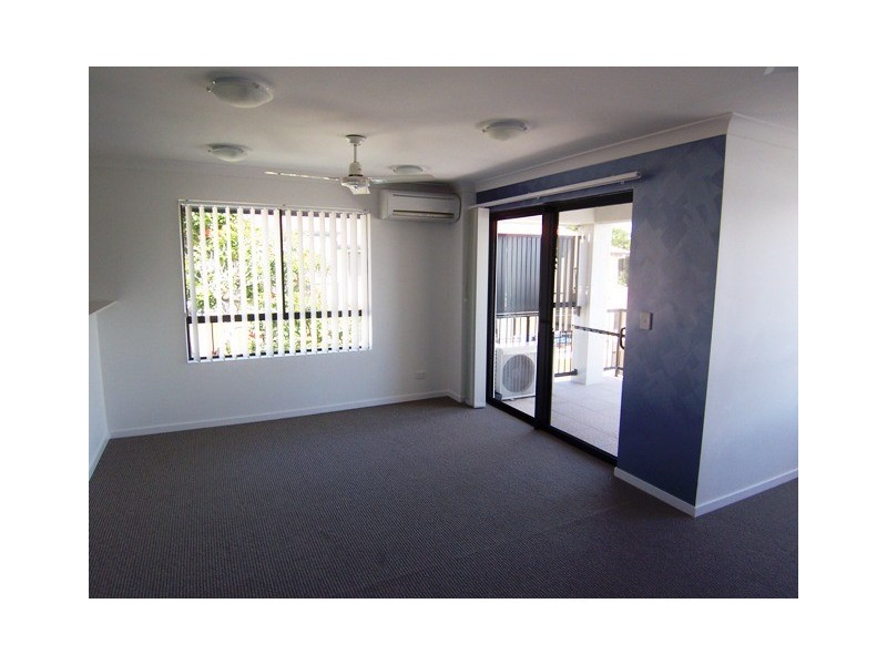 15/15 Lloyd Street, Southport QLD 4215