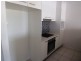 15/15 Lloyd Street, Southport QLD 4215
