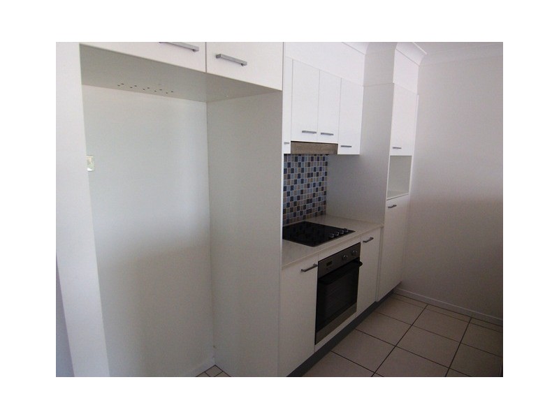 15/15 Lloyd Street, Southport QLD 4215