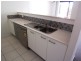 15/15 Lloyd Street, Southport QLD 4215