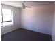 15/15 Lloyd Street, Southport QLD 4215