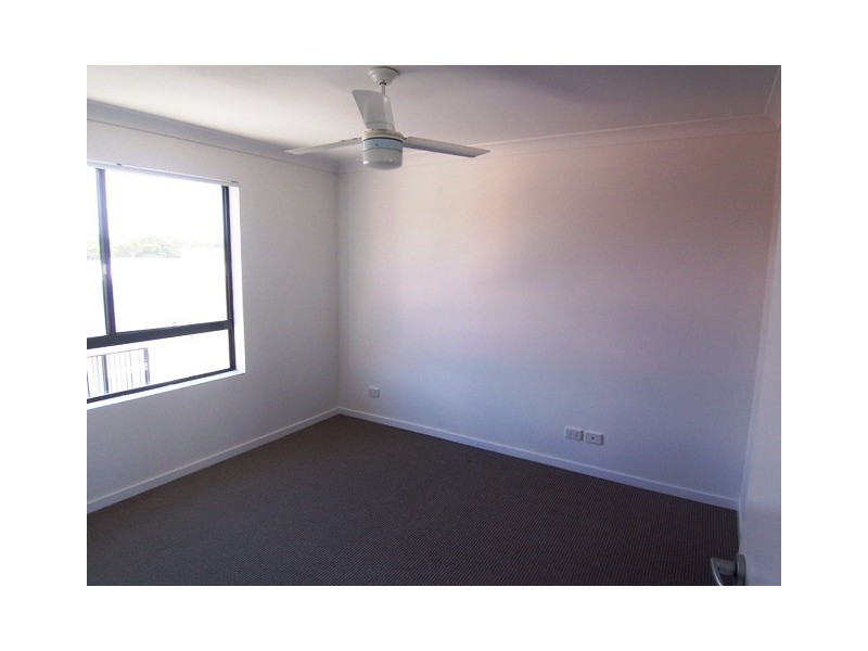 15/15 Lloyd Street, Southport QLD 4215